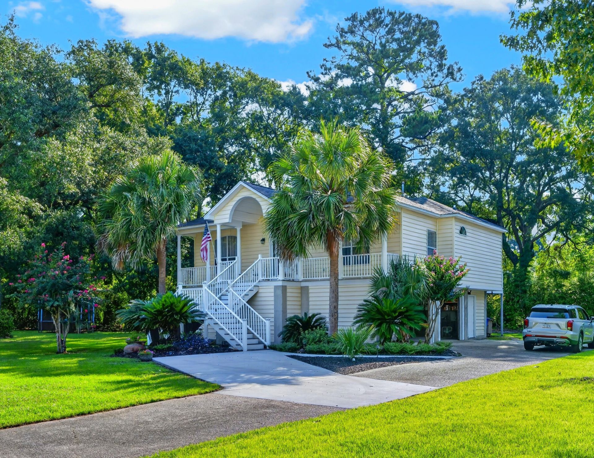 660 Stono Edge Drive Photo 60