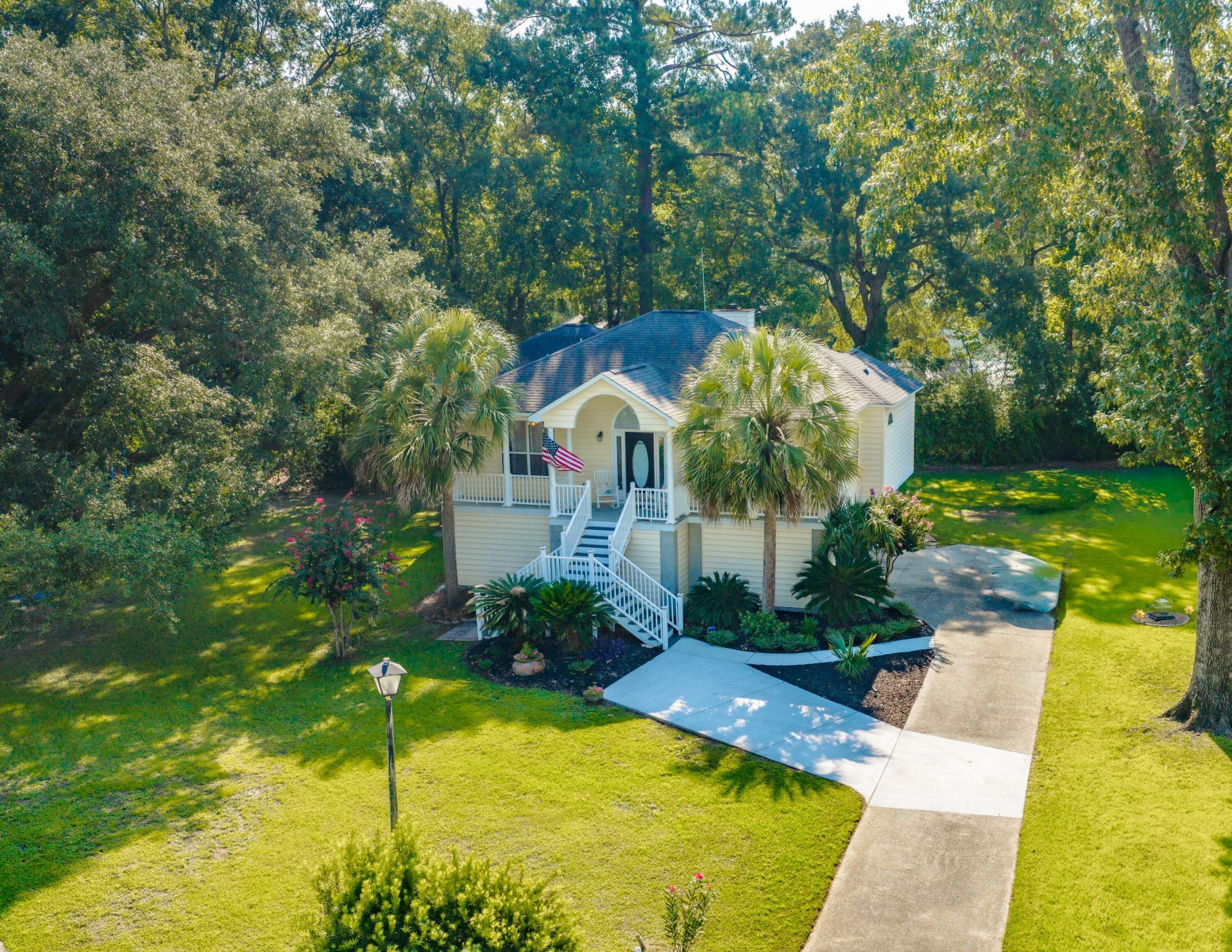 660 Stono Edge Drive Photo 61