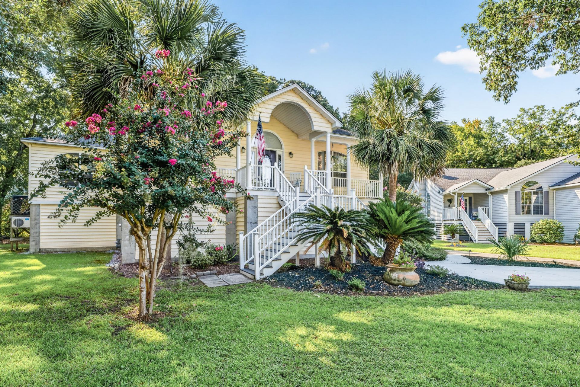 660 Stono Edge Drive Photo 64