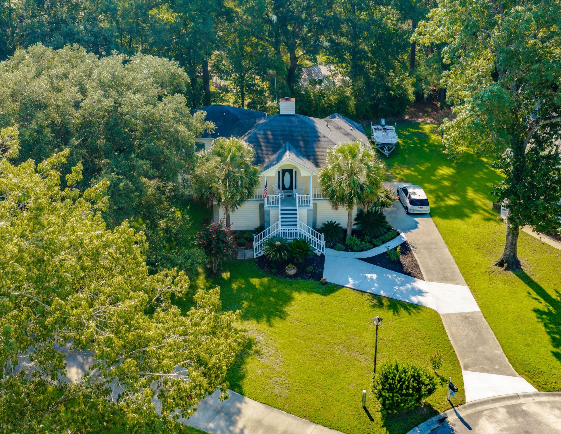 660 Stono Edge Drive Photo 65