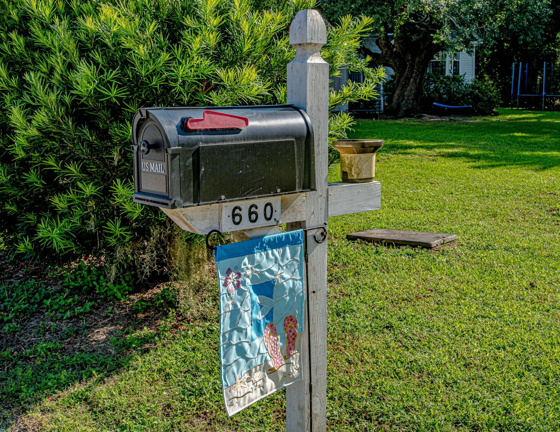 660 Stono Edge Drive Photo 66