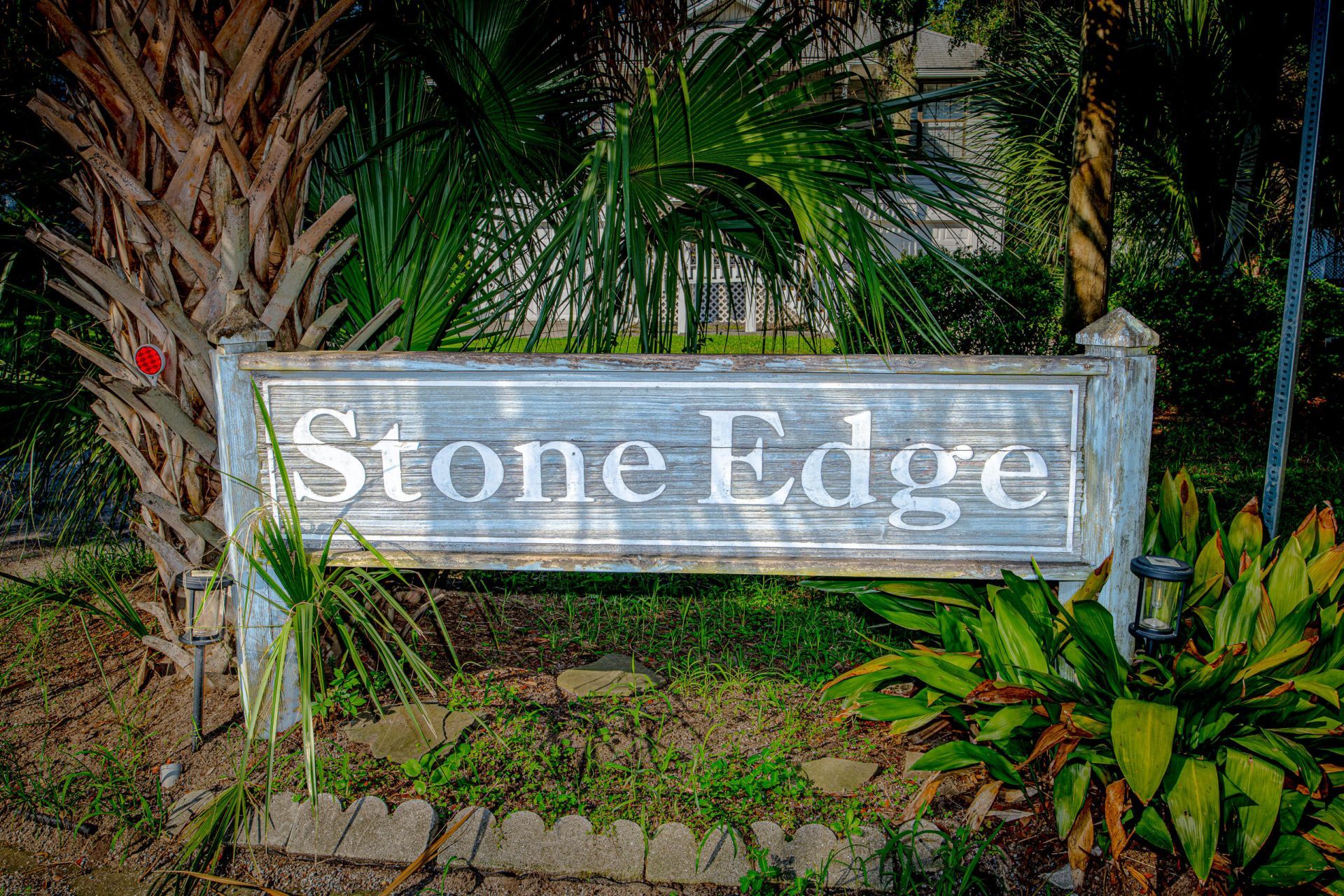 660 Stono Edge Drive Photo 67
