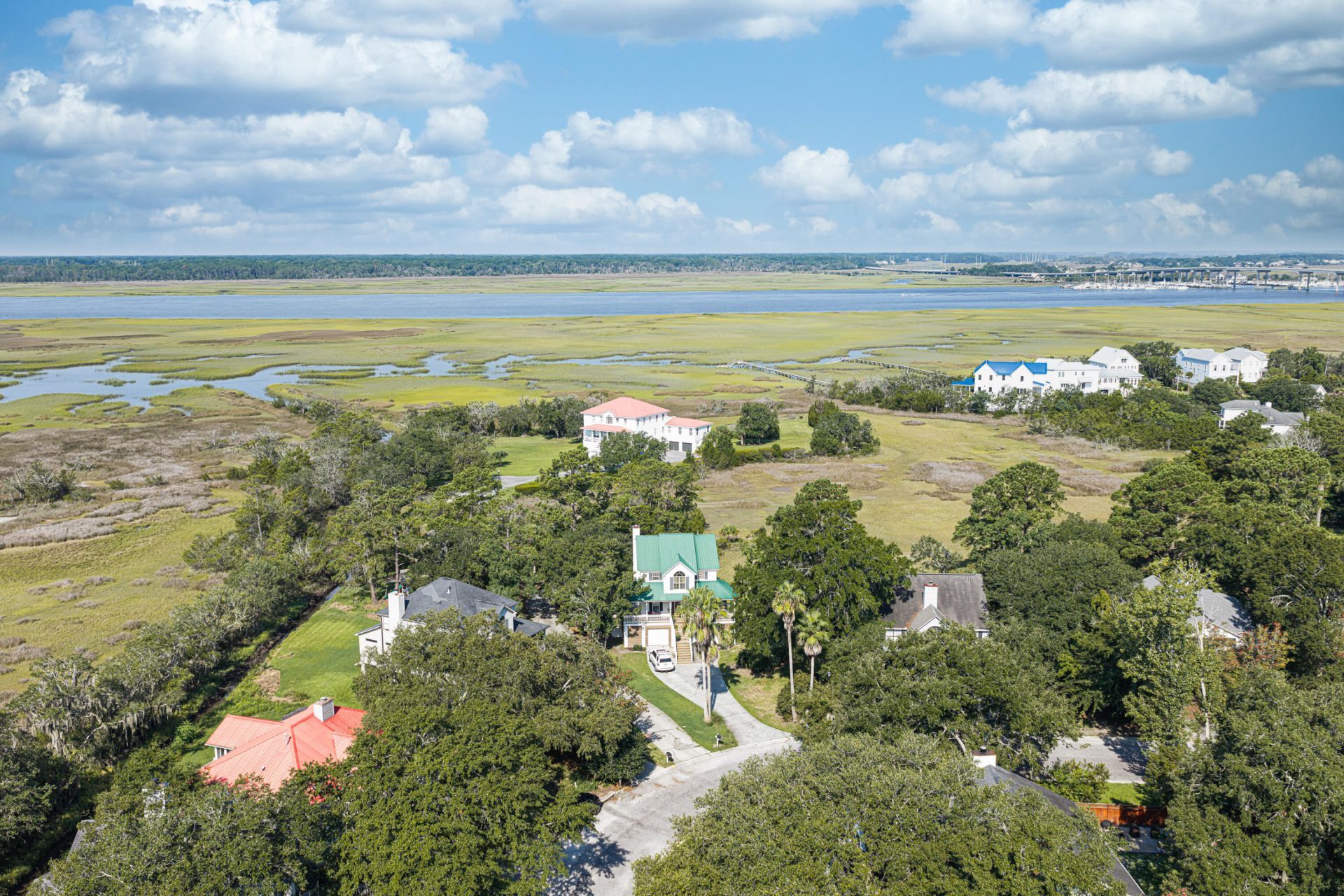 660 Stono Edge Drive Photo 68