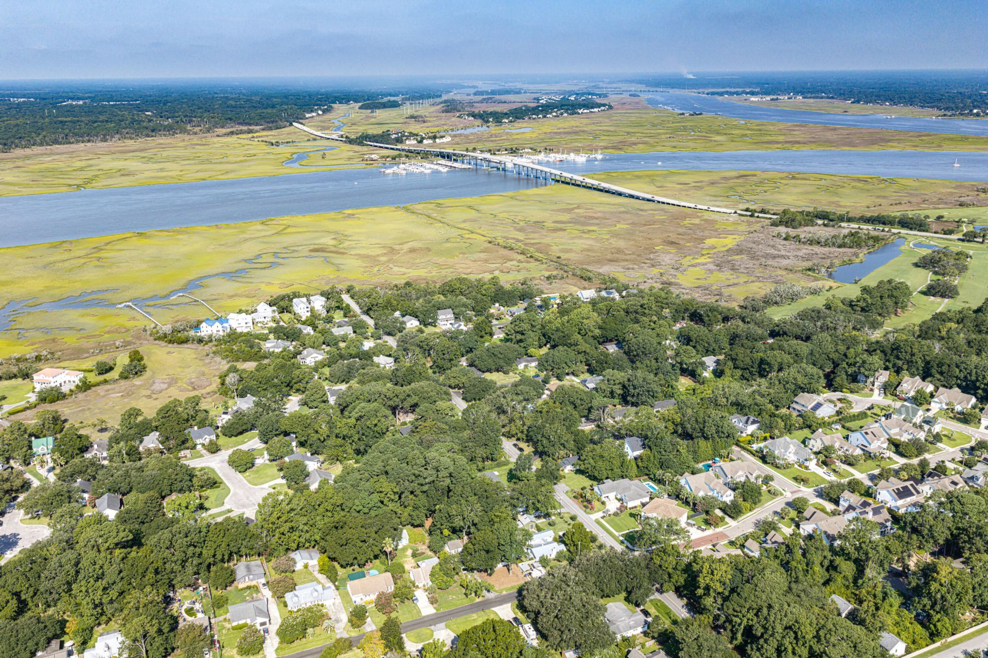 660 Stono Edge Drive Photo 69