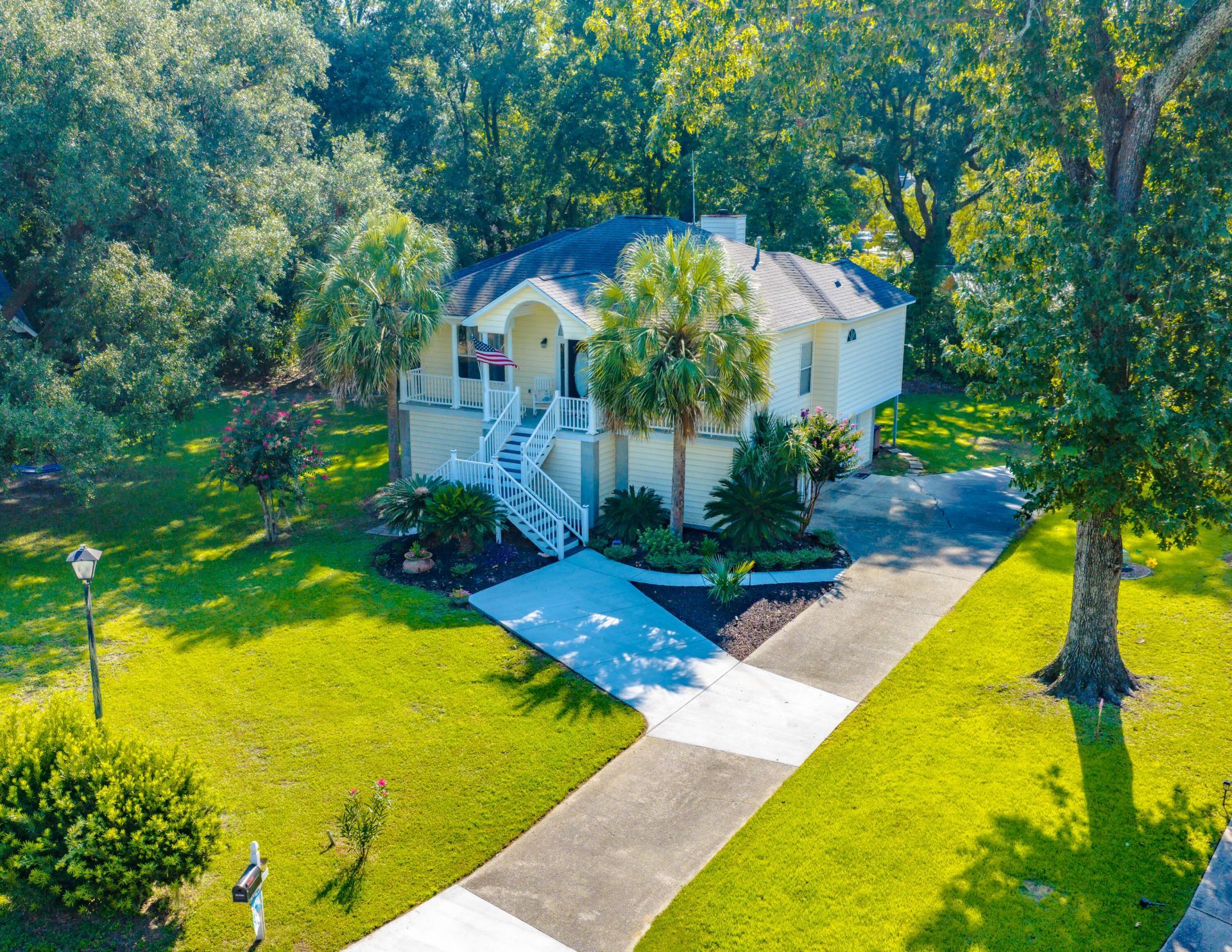 660 Stono Edge Drive Photo 7