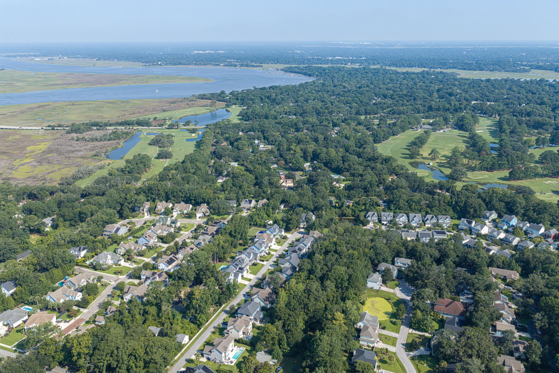 660 Stono Edge Drive Photo 72