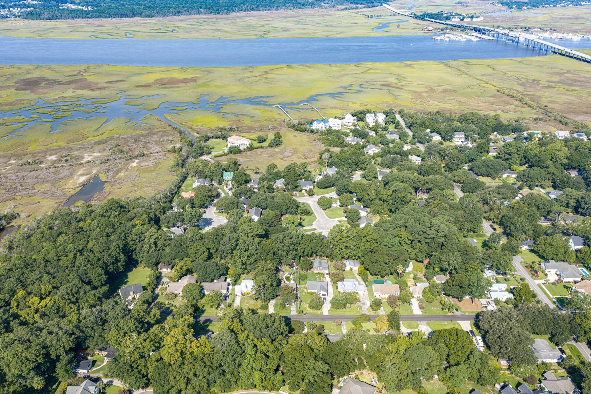 660 Stono Edge Drive Photo 73