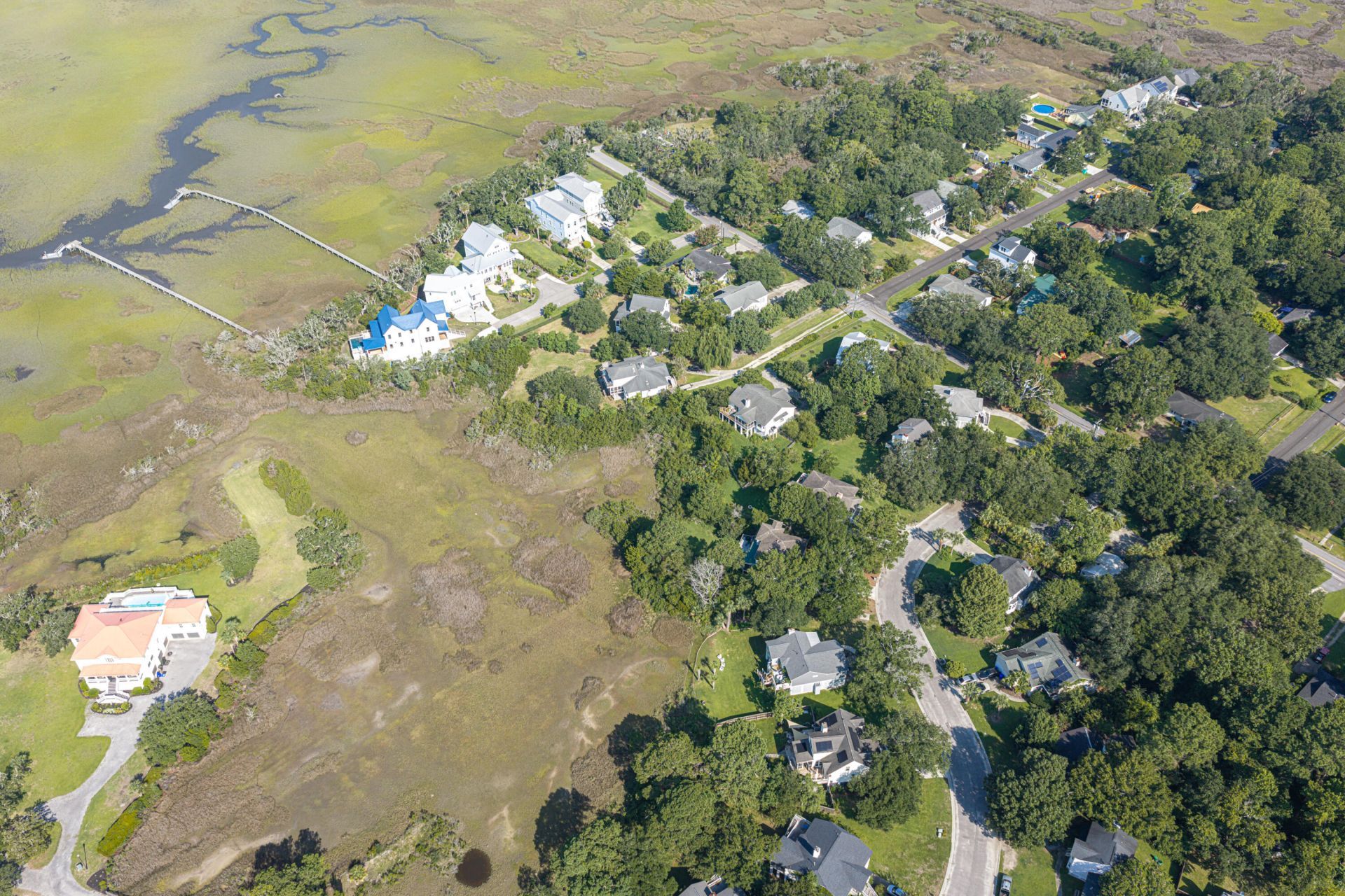 660 Stono Edge Drive Photo 75