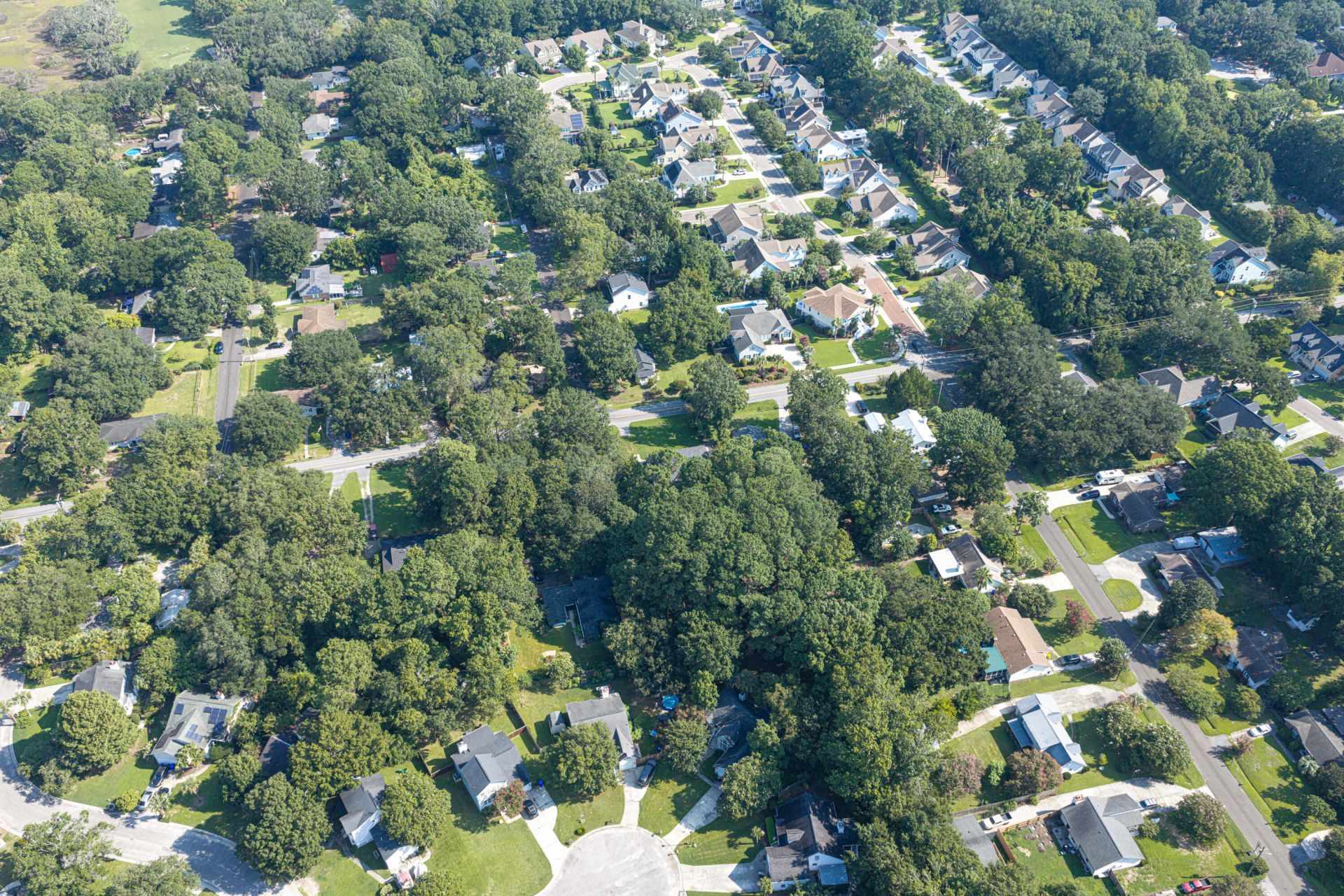 660 Stono Edge Drive Photo 76
