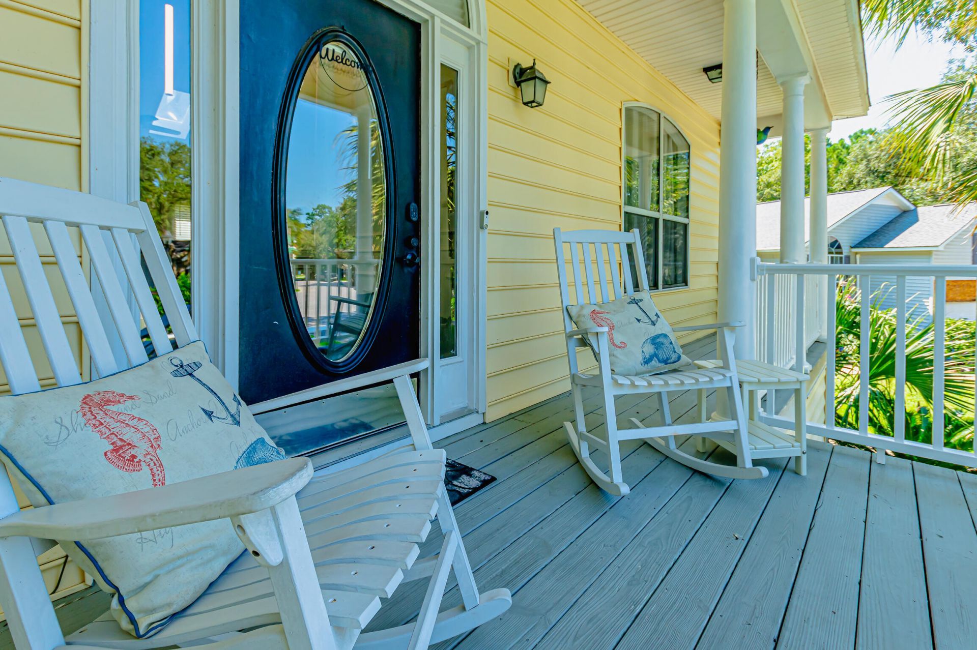 660 Stono Edge Drive Photo 9