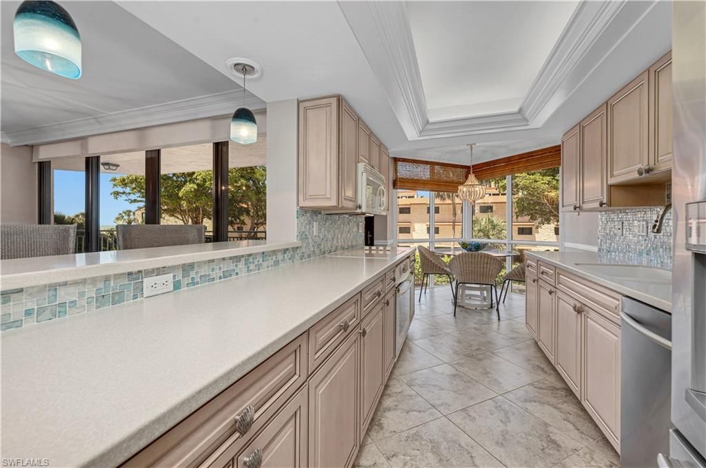 520 S Collier Blvd, Unit 206, Marco Island, FL 34145 Photo
