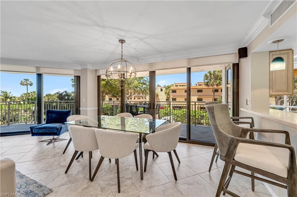 520 S Collier Blvd, Unit 206, Marco Island, FL 34145 Photo