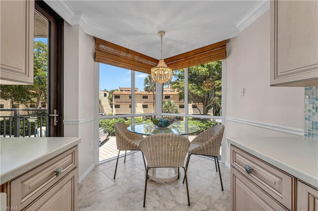 520 S Collier Blvd, Unit 206, Marco Island, FL 34145 Photo