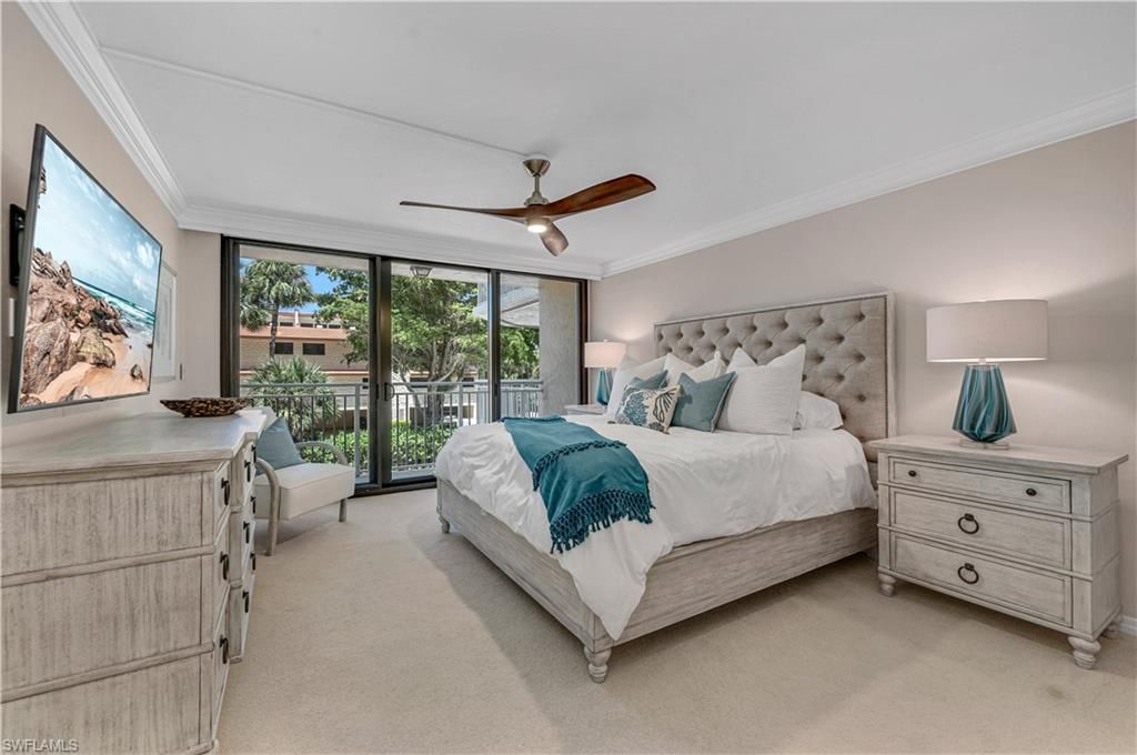 520 S Collier Blvd, Unit 206, Marco Island, FL 34145 Photo