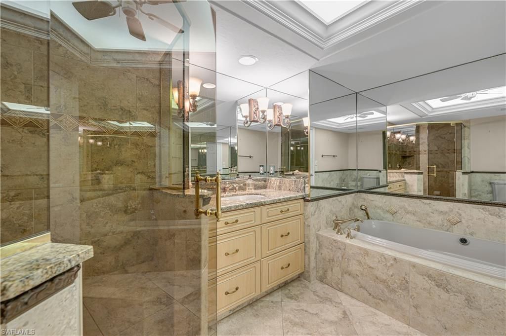 520 S Collier Blvd, Unit 206, Marco Island, FL 34145 Photo