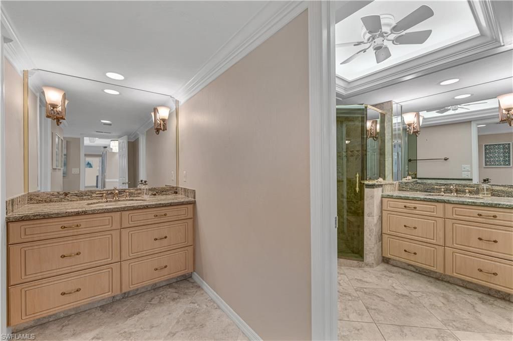 520 S Collier Blvd, Unit 206, Marco Island, FL 34145 Photo