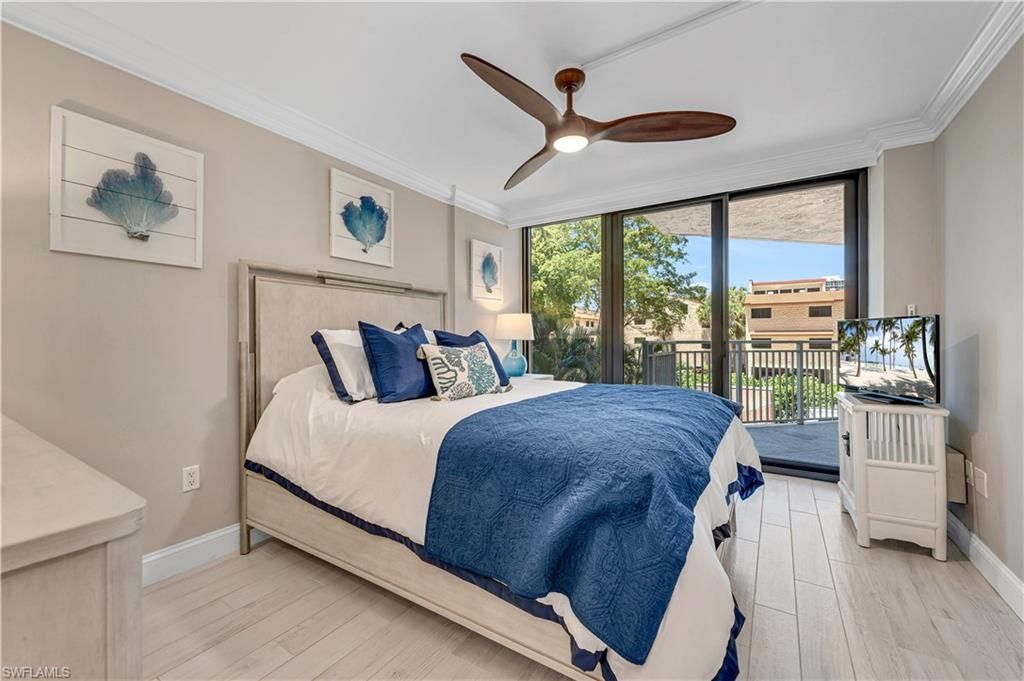 520 S Collier Blvd, Unit 206, Marco Island, FL 34145 Photo