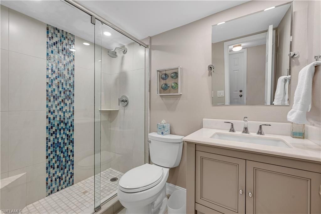 520 S Collier Blvd, Unit 206, Marco Island, FL 34145 Photo