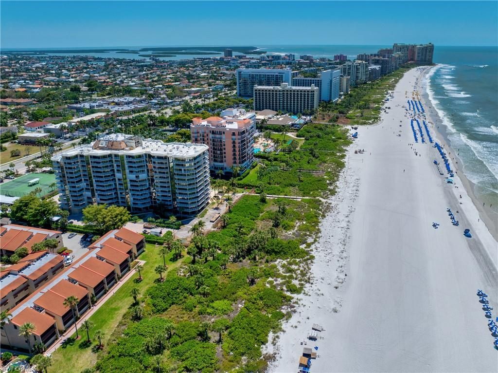 520 S Collier Blvd, Unit 206, Marco Island, FL 34145 Photo