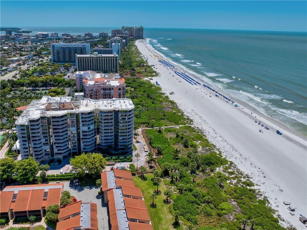 520 S Collier Blvd, Unit 206, Marco Island, FL 34145 Photo