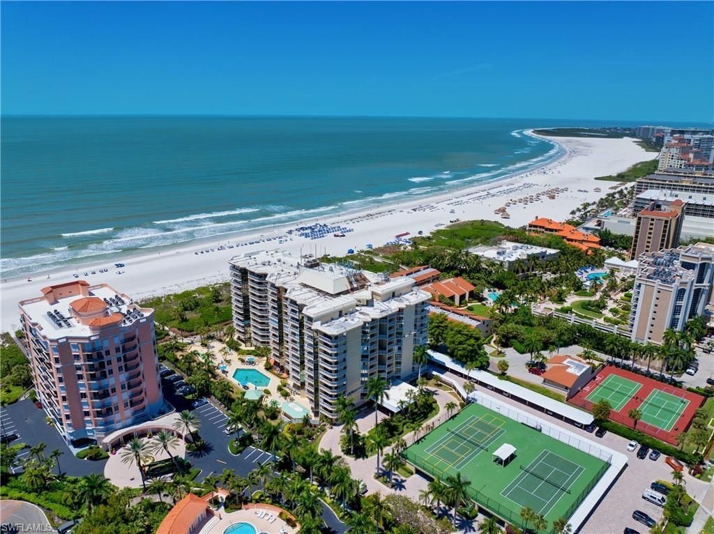 520 S Collier Blvd, Unit 206, Marco Island, FL 34145 Photo
