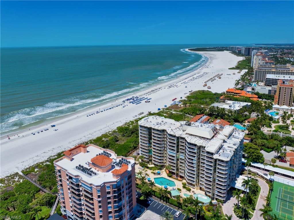 520 S Collier Blvd, Unit 206, Marco Island, FL 34145 Photo