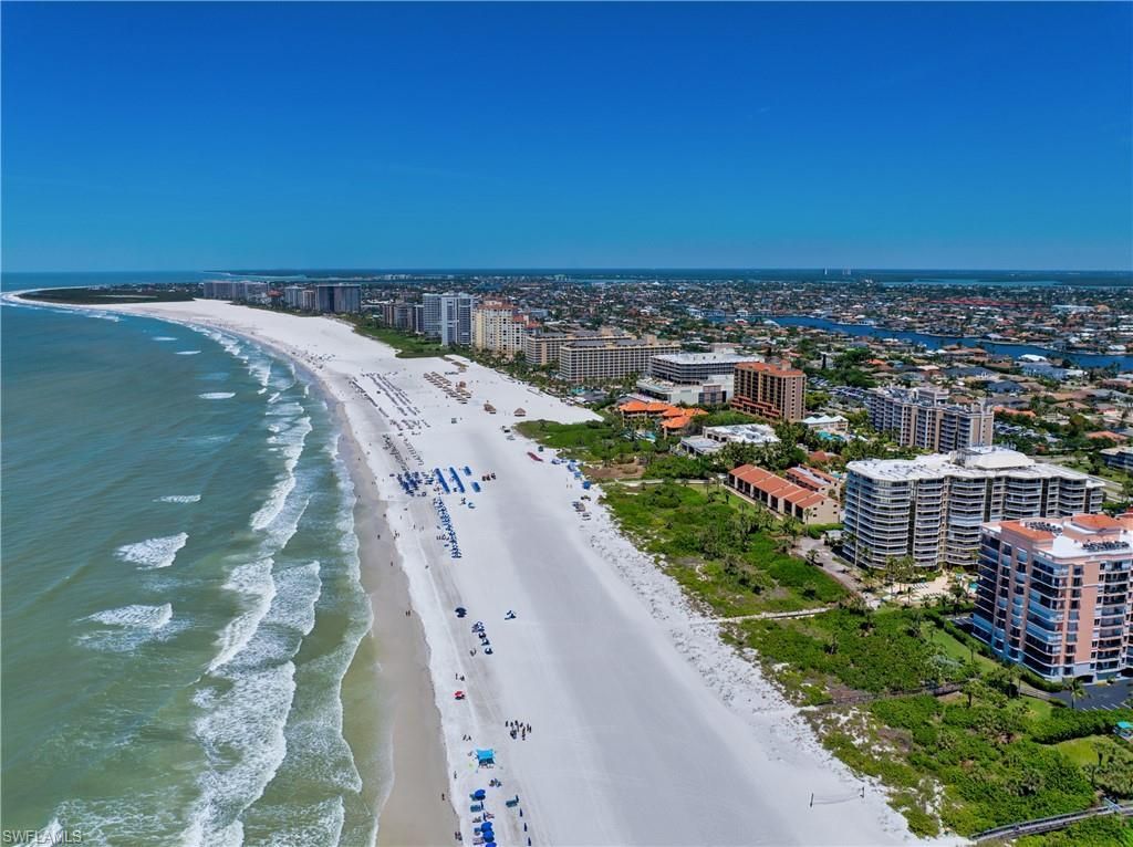 520 S Collier Blvd, Unit 206, Marco Island, FL 34145 Photo