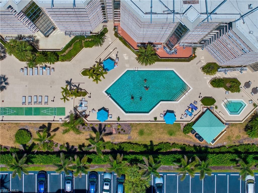 520 S Collier Blvd, Unit 206, Marco Island, FL 34145 Photo
