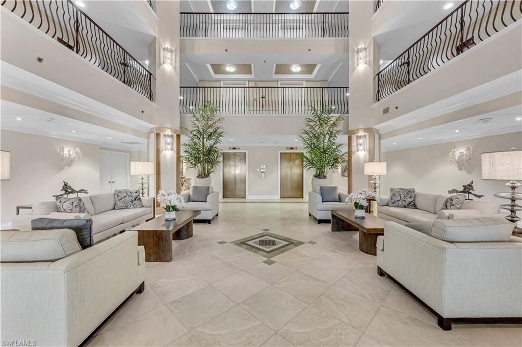 520 S Collier Blvd, Unit 206, Marco Island, FL 34145 Photo