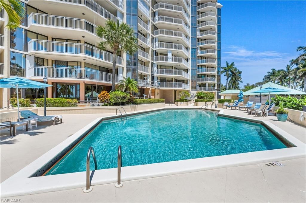 520 S Collier Blvd, Unit 206, Marco Island, FL 34145 Photo