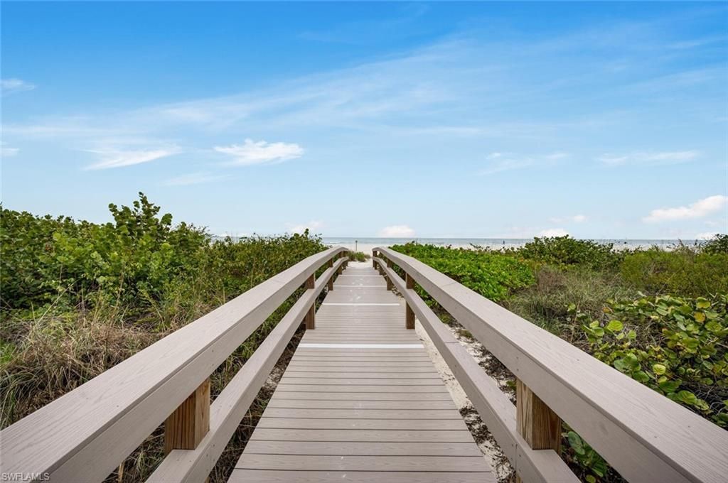 520 S Collier Blvd, Unit 206, Marco Island, FL 34145 Photo
