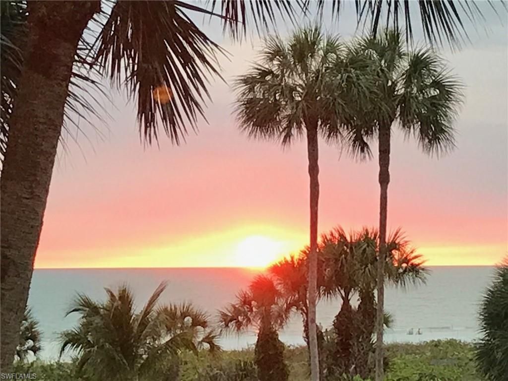 520 S Collier Blvd, Unit 206, Marco Island, FL 34145 Photo