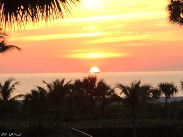 520 S Collier Blvd, Unit 206, Marco Island, FL 34145 Photo