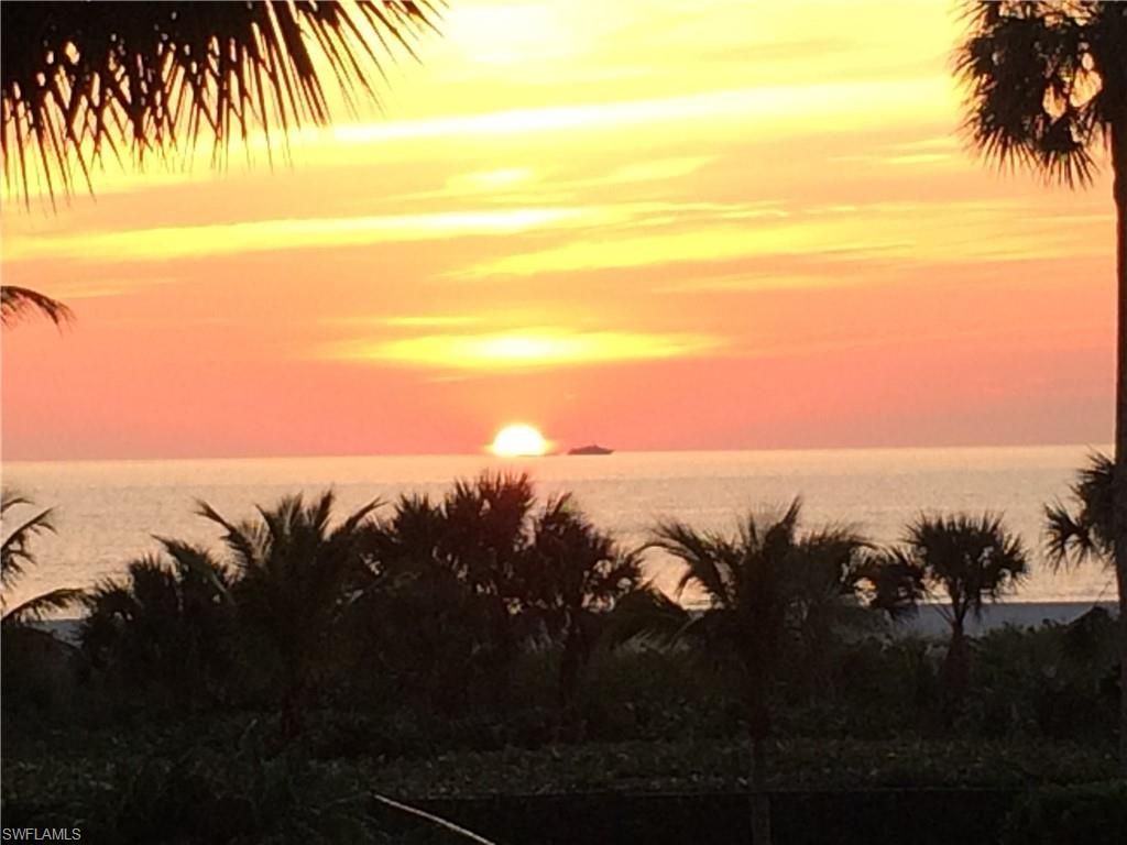520 S Collier Blvd, Unit 206, Marco Island, FL 34145 Photo