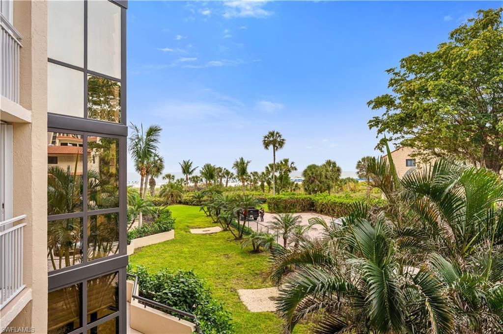 520 S Collier Blvd, Unit 206, Marco Island, FL 34145 Photo