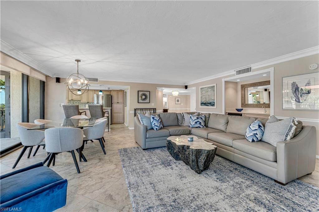 520 S Collier Blvd, Unit 206, Marco Island, FL 34145 Photo