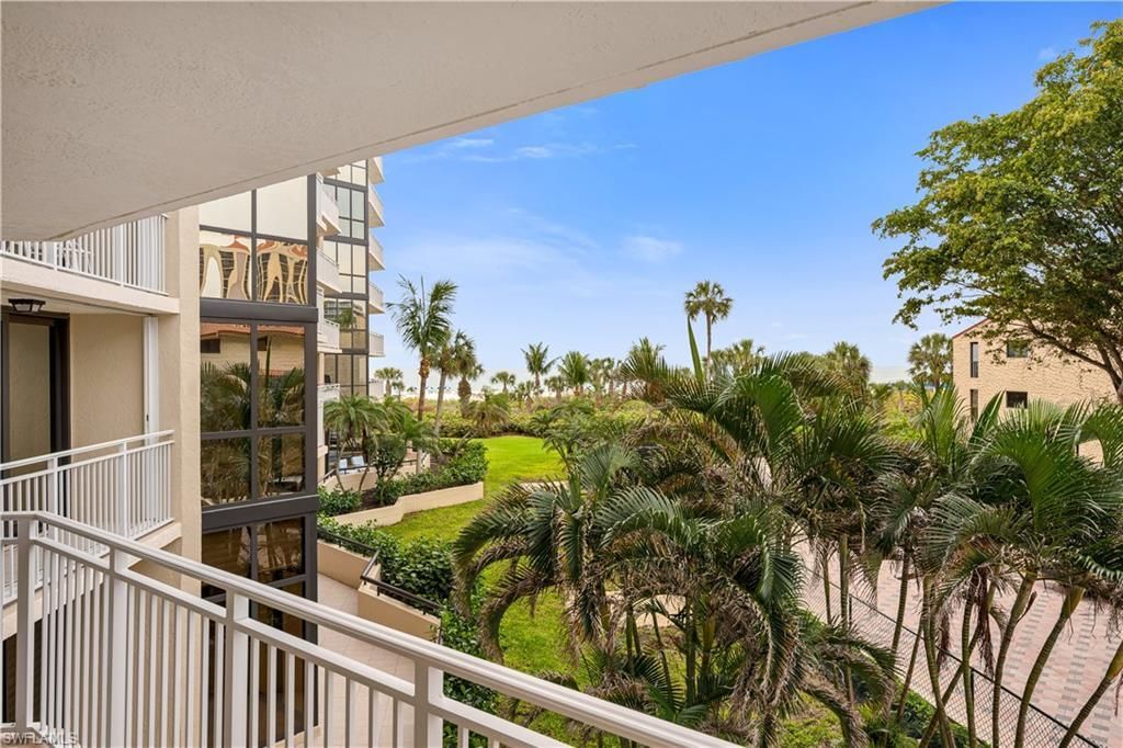 520 S Collier Blvd, Unit 206, Marco Island, FL 34145 Photo