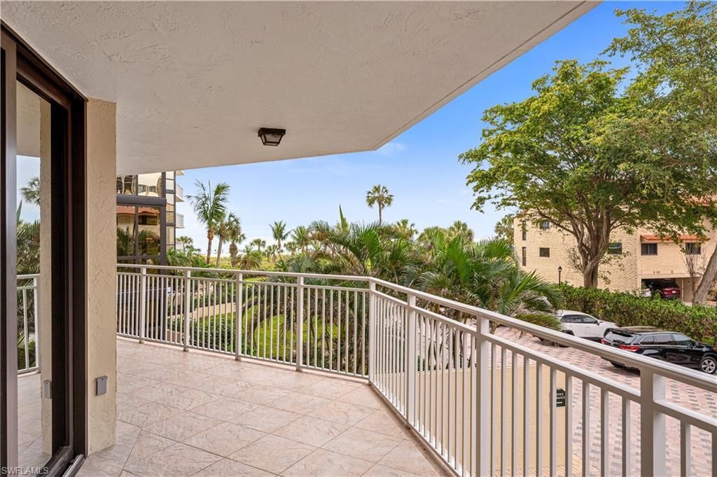 520 S Collier Blvd, Unit 206, Marco Island, FL 34145 Photo