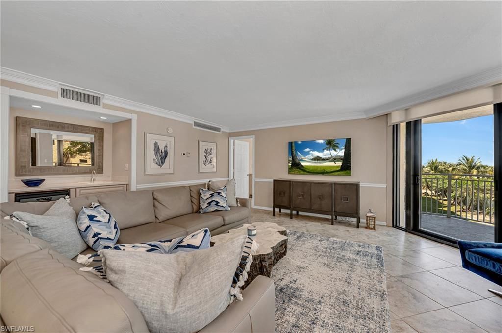 520 S Collier Blvd, Unit 206, Marco Island, FL 34145 Photo
