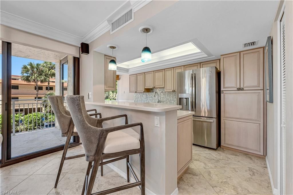 520 S Collier Blvd, Unit 206, Marco Island, FL 34145 Photo
