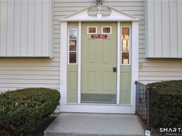 179 Aspetuck , Unit 179, New Milford, CT 06776