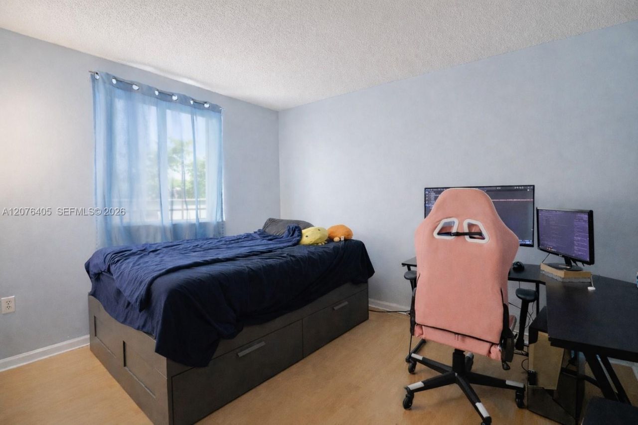 14615 SW 142nd Place Cir , Miami, FL 33186 Photo