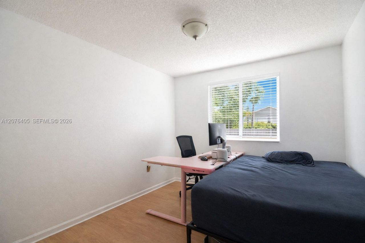 14615 SW 142nd Place Cir , Miami, FL 33186 Photo