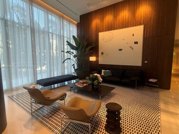 1400 Biscayne Blvd, Unit 209, Miami, FL 33132