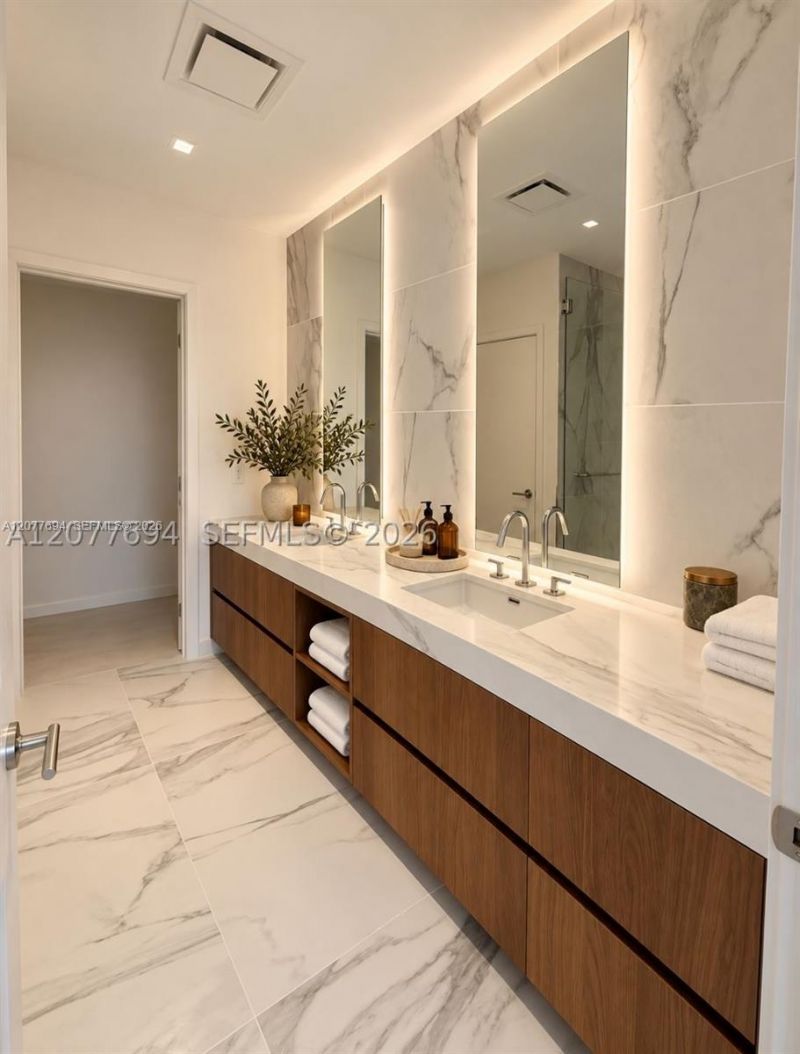1400 Biscayne Blvd, Unit 209, Miami, FL 33132 Photo