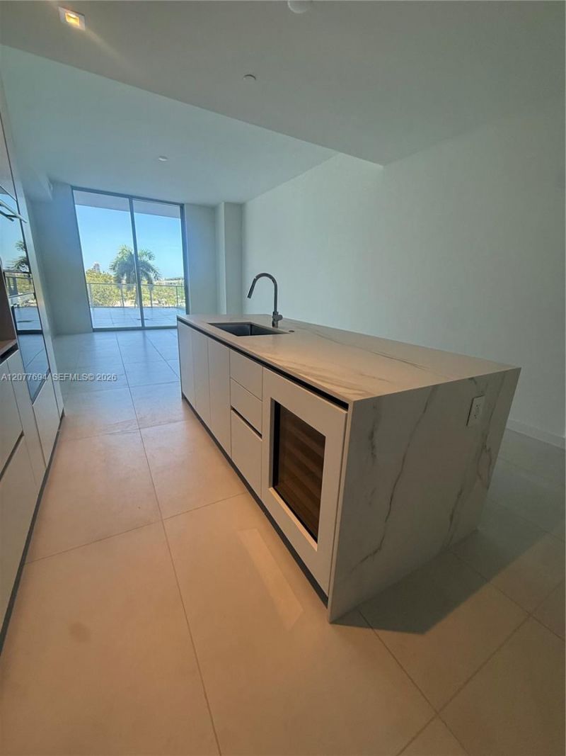 1400 Biscayne Blvd, Unit 209, Miami, FL 33132 Photo