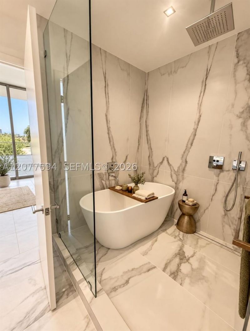 1400 Biscayne Blvd, Unit 209, Miami, FL 33132 Photo