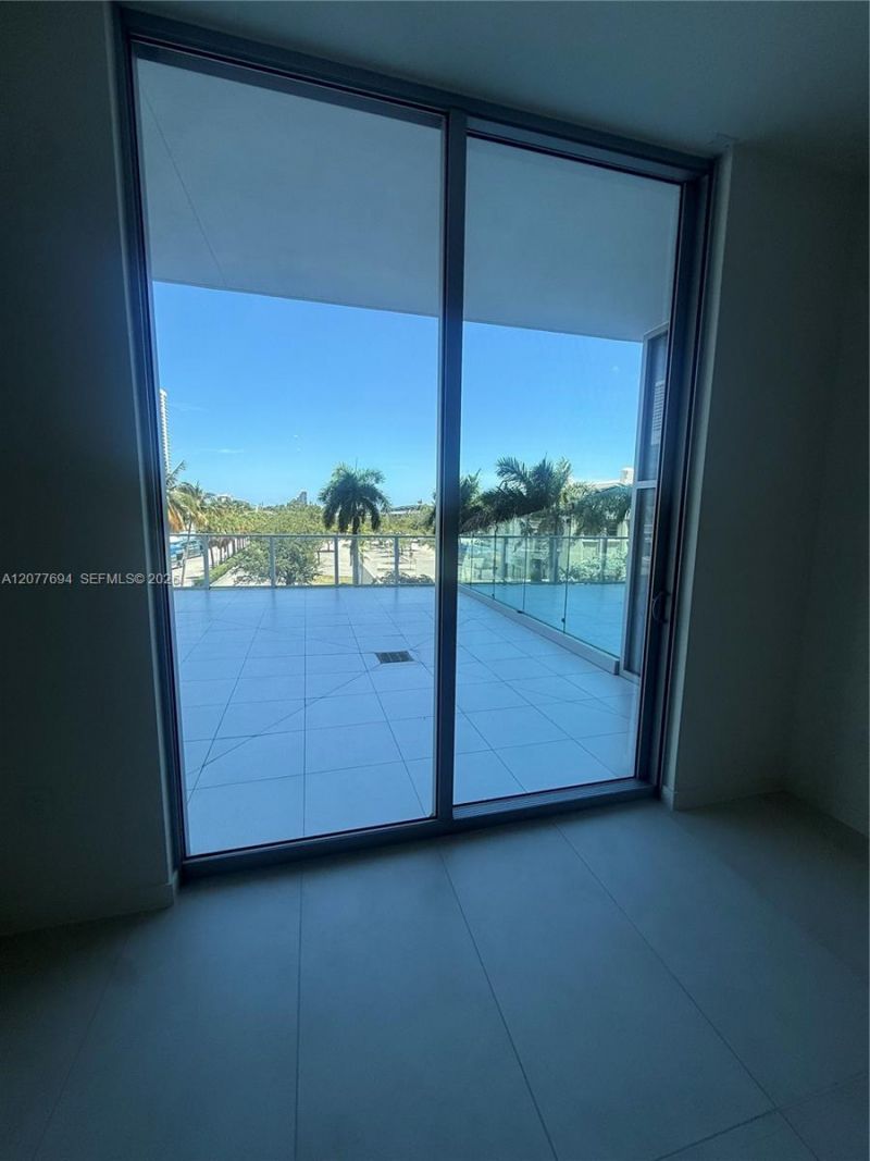 1400 Biscayne Blvd, Unit 209, Miami, FL 33132 Photo