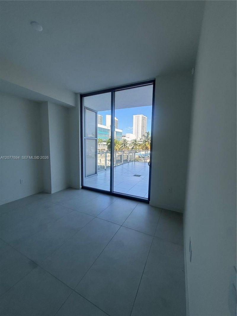 1400 Biscayne Blvd, Unit 209, Miami, FL 33132 Photo
