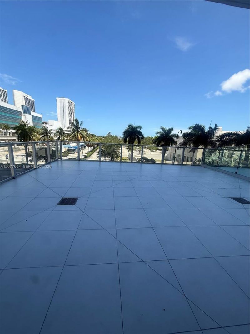 1400 Biscayne Blvd, Unit 209, Miami, FL 33132 Photo